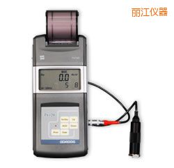 ������yʽ�y��x