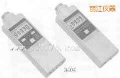 �����D(zhu��n)��Ӌ(j��)