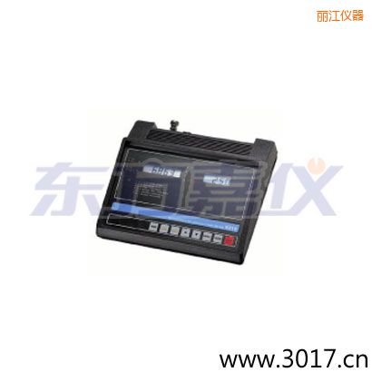 �����_(t��i)ʽ���������߀ԭ���ضȜy(c��)ԇ�x