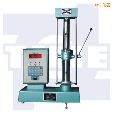 �������@ʽ���Y�V����ԇ�CKYSϵ��