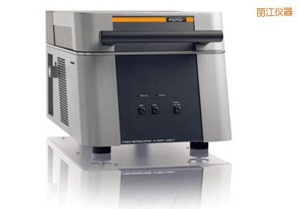 ����������X�侀�ɹ�y(c��)��?j��)x