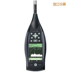 ������Ӌ(j��)