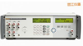 �����Ṥ��a(ch��n)ƷУ��(zh��n)��