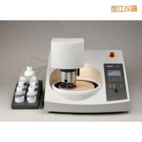 麗江高品質(zhì)磨拋制樣系統(tǒng)