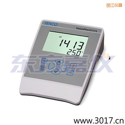 �����_(t��i)ʽ늌�(d��o)����TDS���ضȜy(c��)ԇ�x