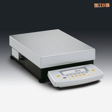 ����LA�p��ϵ�о�����ƽ,16kg,0.1g