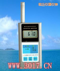 �R�ڶ๦����Ӌ���๦������Ӌ��