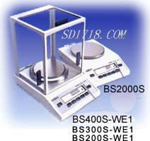 �R�ڷ�����ƽ,2010g,10mg