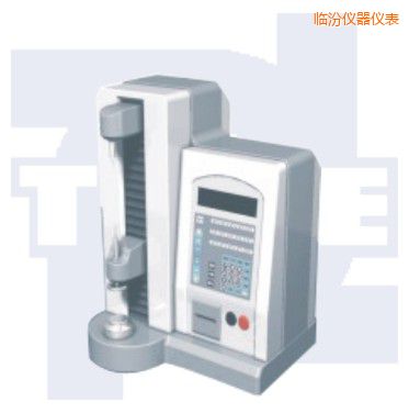 �R�ڏ�������ԇ�C