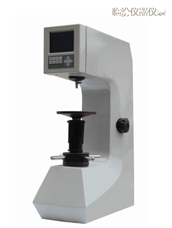 臨汾數(shù)顯洛氏硬度計(jì)