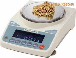 �R��FX-GDϵ�п�����ƽ,3200g,0.01g