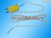 �c(di��n)ʽ������ż,��̖:WRNM-302,Ʒ��:���a(ch��n)