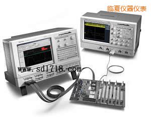 �R�Ĕ�(sh��)�֟ɹ�ʾ����