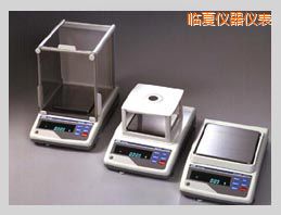 �R��GXϵ�о��������ƽ,810g,0.001g