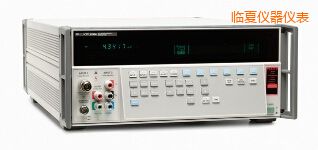 臨夏交流電壓測量標(biāo)準(zhǔn)