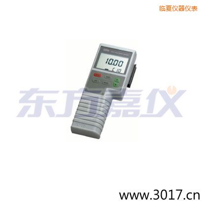 �R�ı�yʽ늌�(d��o)�ʡ��}����TDS�y(c��)ԇ�x