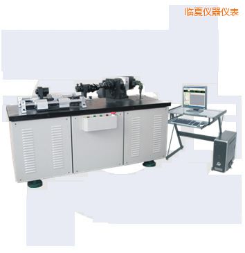 �R�ď������Dƣ��ԇ�C