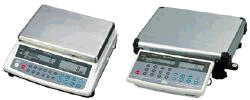 �R��HC/HDϵ��Ӌ��(sh��)��ƽ,3kg,5g