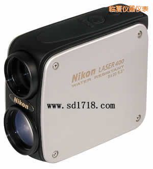 �R�ļ���y(c��)���x