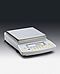 ���������ƽ,820g,0.01mg