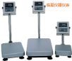 ��ˮ�_(t��i)�Q(ch��ng)��220kg,20g