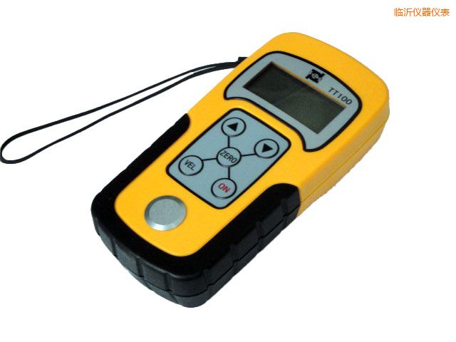臨沂超聲波測(cè)厚儀