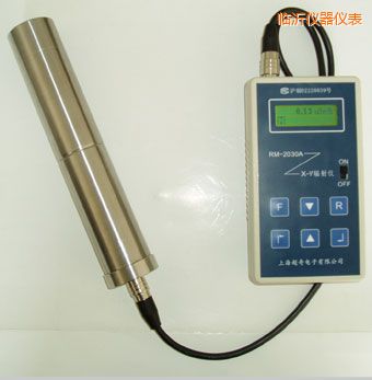 �R�ʱ�yʽX����ݗ��x