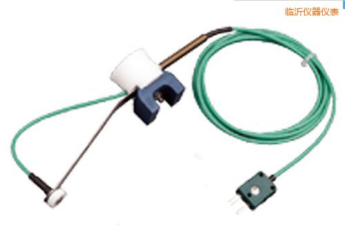 �R�ʴ��ԟ��ż