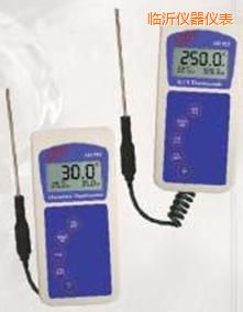 �R�ʟ��ż��yʽˮ�|(zh��)�y�������x��