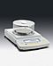 ��Ӿ�����ƽ,220g,1mg,��̖(h��o):LA220S-OCE,Ʒ��:��(gu��)ِ����˹SARTORIUS