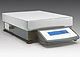 CPAϵ�о��������ƽ,8,000|16,000|34,000 g,0.1|0.2|0.5mg,��̖(h��o):CPA34001P-OCE,Ʒ��:��(gu��)ِ����˹SARTORIUS