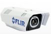 �t�����x,��̖:FC-645 S,Ʒ��:����FLIR