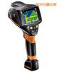 �t������x,��̖:testo 875-2i pro,Ʒ��:���DTESTO