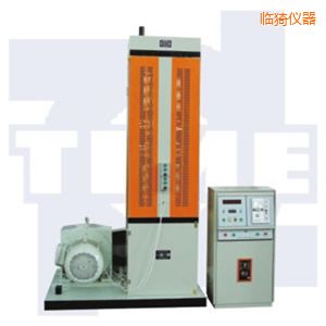 �R⢕r(sh��)���C(j��)еʽ����ƣ��ԇ�(y��n)�C(j��)