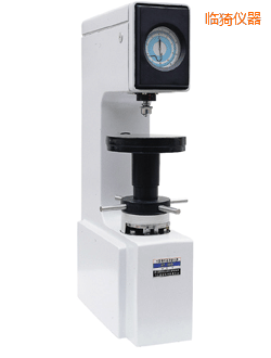 �R�늄���������Ӳ��Ӌ