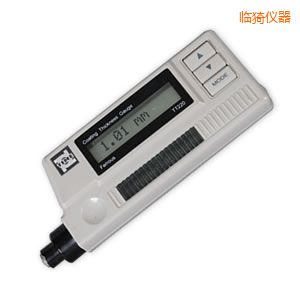 �R⢸��Ӝy��x