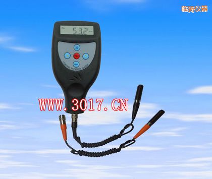 �R��F��Ϳ�Ӝy(c��)��x