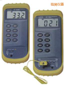 �R⢜y(c��)�؃x