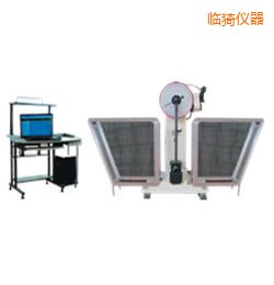 �R�JB-W300A I/C�ұ���/��֧���[�N�_��ԇ�(y��n)�C(j��)