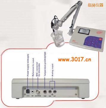 臨猗臺(tái)式測(cè)試儀