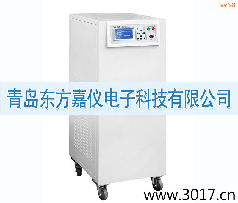 �R⢰�ȫ���ܾC�Ϝy(c��)ԇ�x����ͨ������һ��