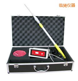 臨猗時(shí)代埋地管道泄漏檢測(cè)儀