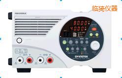 �R⢶�����ֱ���Դ