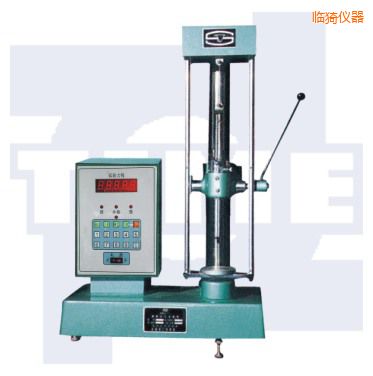 �R⢔�(sh��)�@ʽ���Y(ji��)�V����ԇ�(y��n)�C(j��)KYSϵ��