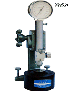 �R�Ф��Ӳ��Ӌ