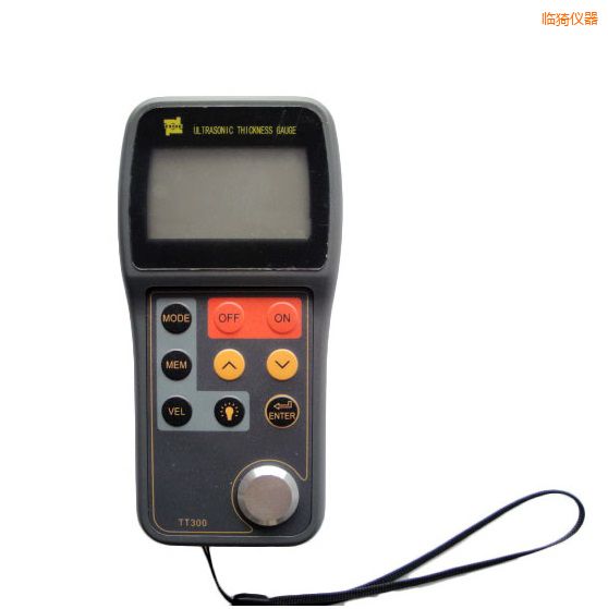 �R⢳����y��x