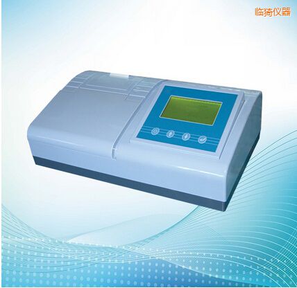 臨猗農(nóng)藥殘毒快速檢測(cè)儀