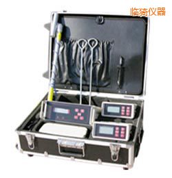 �R⢕r(sh��)�����¹ܾ�̽�y(c��)�x