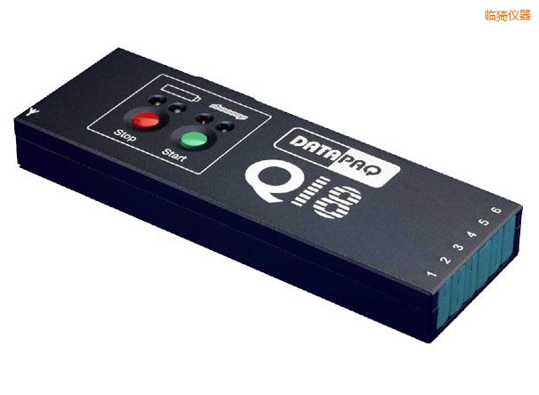 �R⢠t�؜y(c��)ԇ�x