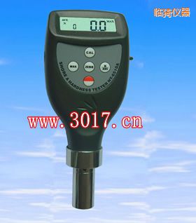 �R�����Ӳ��Ӌ(j��)